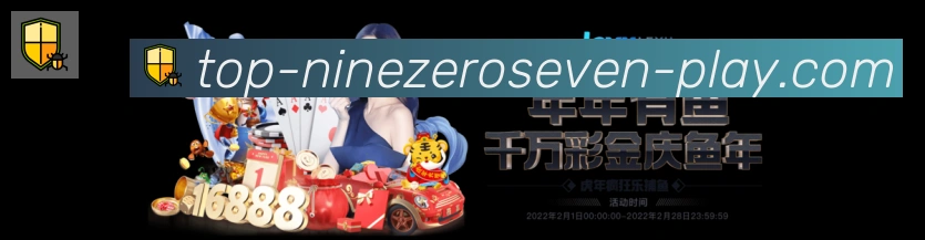 未来规划