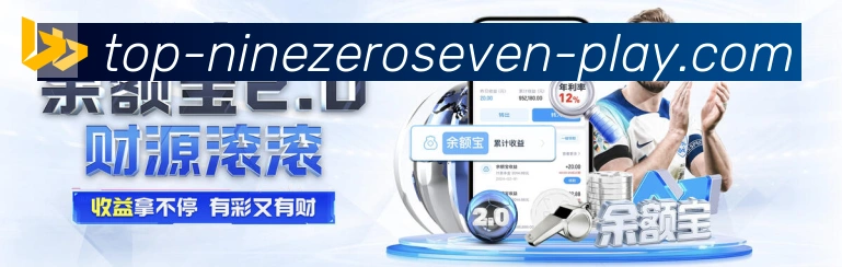 登录器 登录器